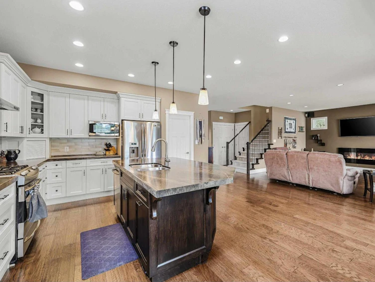 10911 Jesperson Fairfield Road Island, Chilliwack, BC, V2P 6H5 - 6
