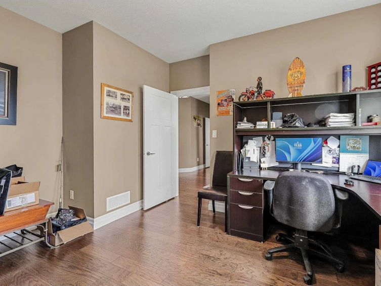 10911 Jesperson Fairfield Road Island, Chilliwack, BC, V2P 6H5 - 35