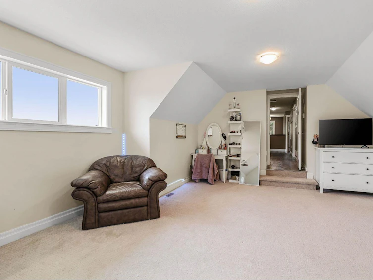 10911 Jesperson Fairfield Road Island, Chilliwack, BC, V2P 6H5 - 10