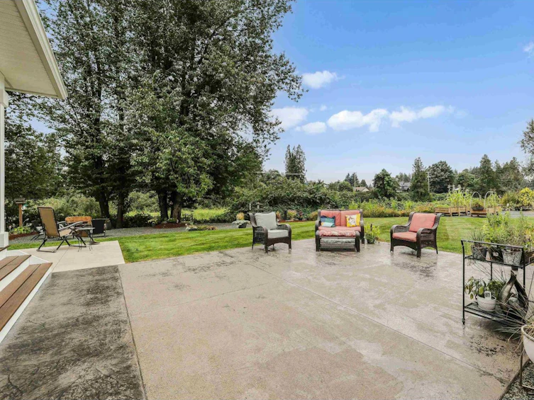 10911 Jesperson Fairfield Road Island, Chilliwack, BC, V2P 6H5 - 17