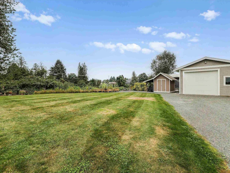 10911 Jesperson Fairfield Road Island, Chilliwack, BC, V2P 6H5 - 29