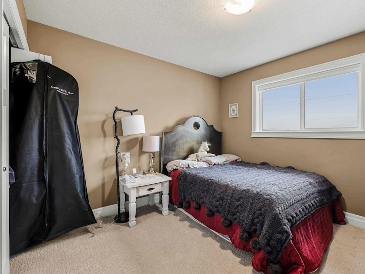 10911 Jesperson Fairfield Road Island, Chilliwack, BC, V2P 6H5 - 38