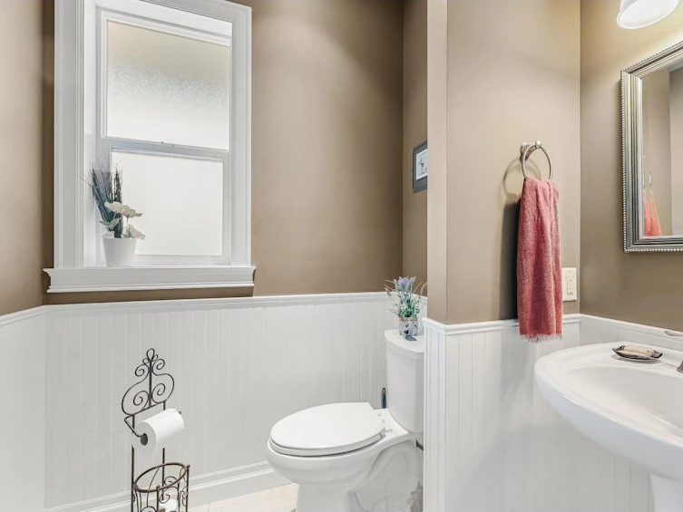 10911 Jesperson Fairfield Road Island, Chilliwack, BC, V2P 6H5 - 34