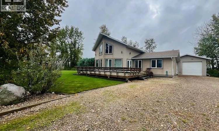 109 Northern Meadows Drive