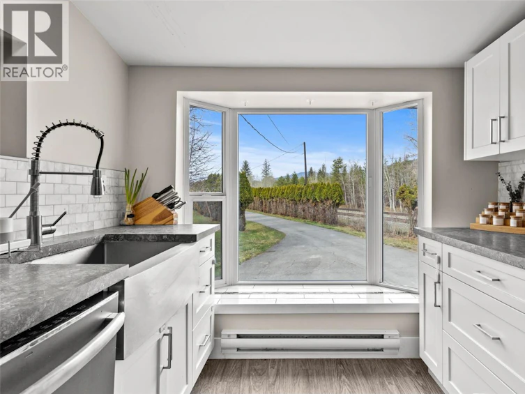 366 Staines Road, Barriere, BC, V0E 1E0 - 15