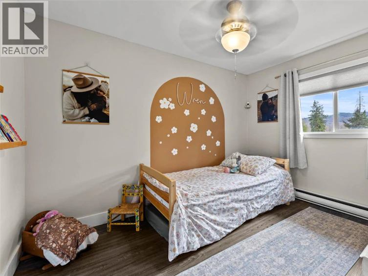 366 Staines Road, Barriere, BC, V0E 1E0 - 19