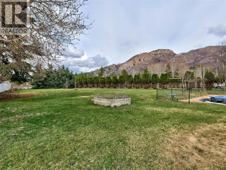 366 Staines Road, Barriere, BC, V0E 1E0 - 28