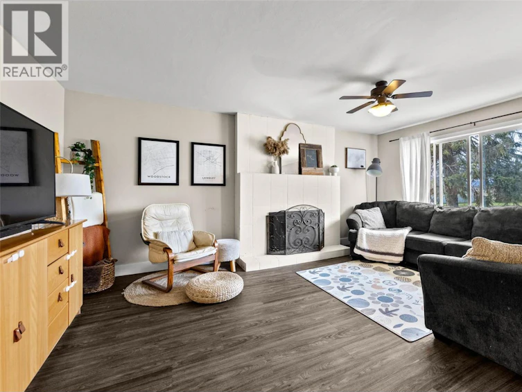 366 Staines Road, Barriere, BC, V0E 1E0 - 7