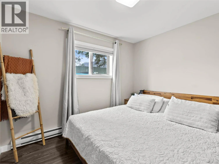 366 Staines Road, Barriere, BC, V0E 1E0 - 24