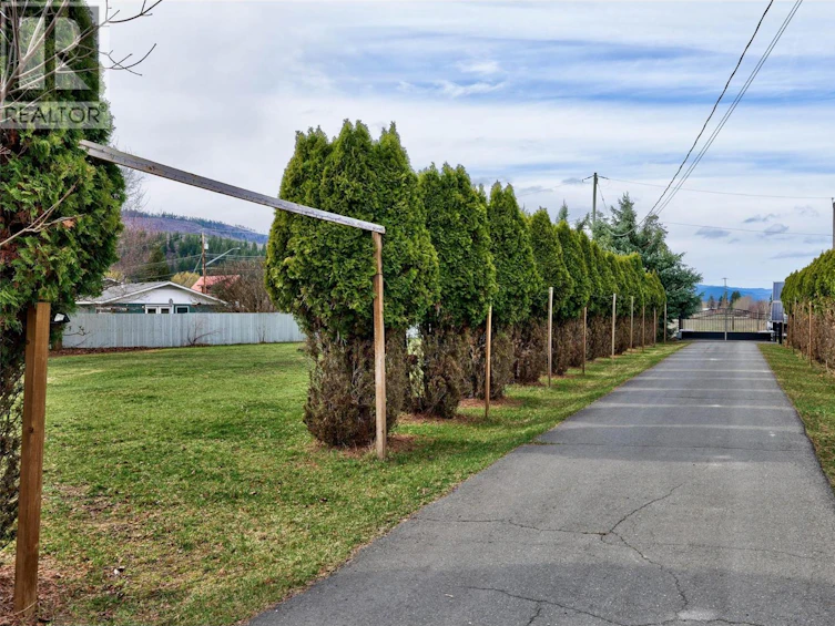 366 Staines Road, Barriere, BC, V0E 1E0 - 37