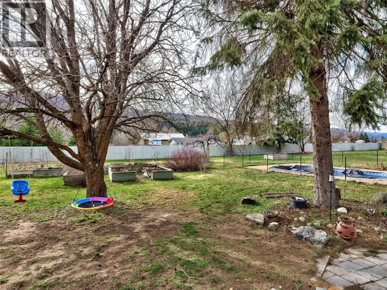366 Staines Road, Barriere, BC, V0E 1E0 - 32