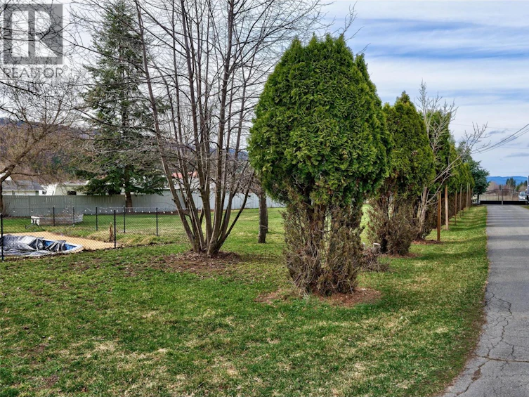 366 Staines Road, Barriere, BC, V0E 1E0 - 38