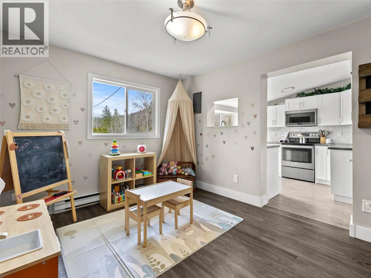 366 Staines Road, Barriere, BC, V0E 1E0 - 12
