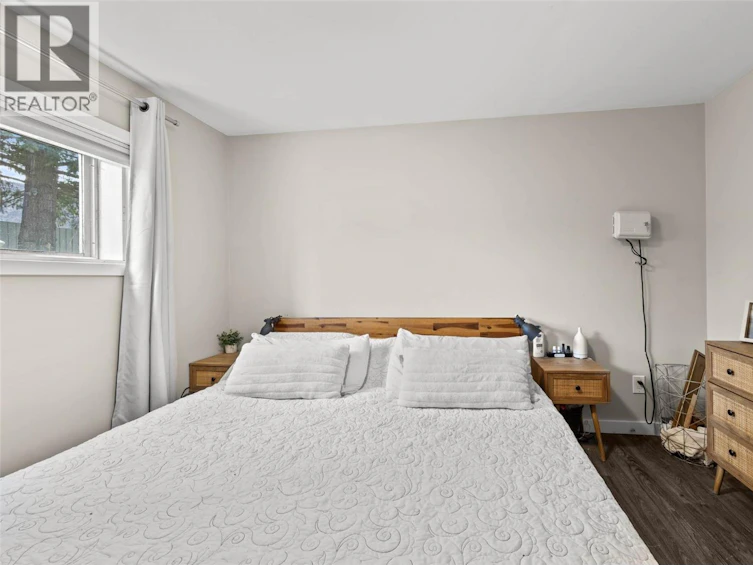 366 Staines Road, Barriere, BC, V0E 1E0 - 23