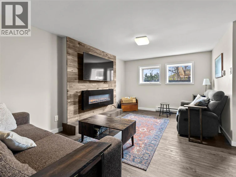 366 Staines Road, Barriere, BC, V0E 1E0 - 20
