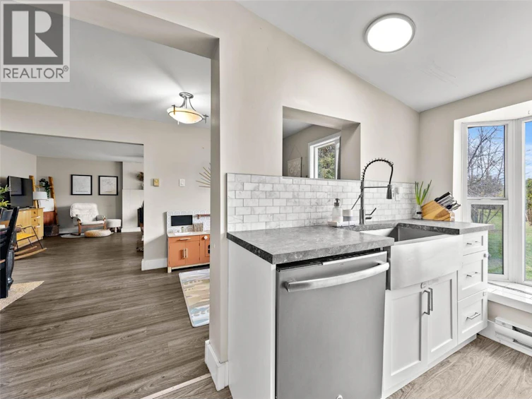 366 Staines Road, Barriere, BC, V0E 1E0 - 14