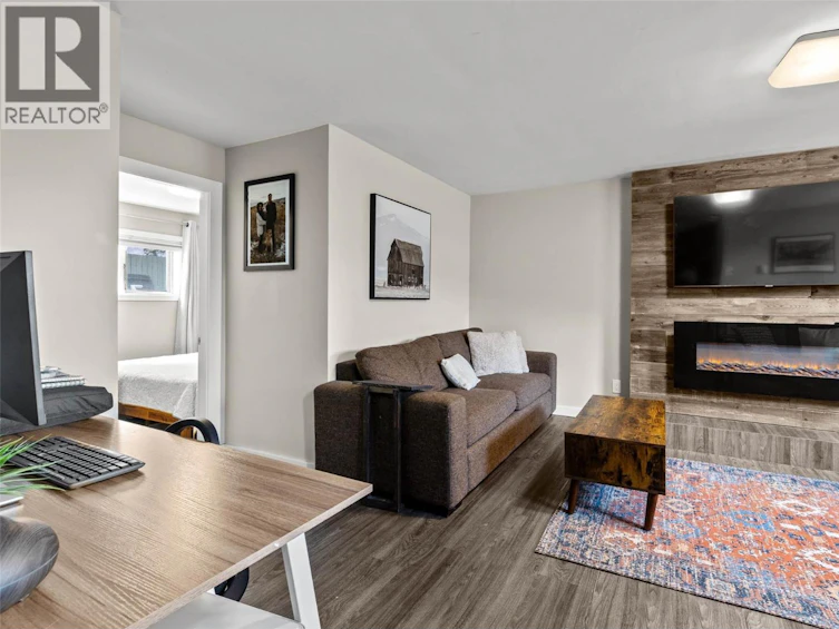 366 Staines Road, Barriere, BC, V0E 1E0 - 21