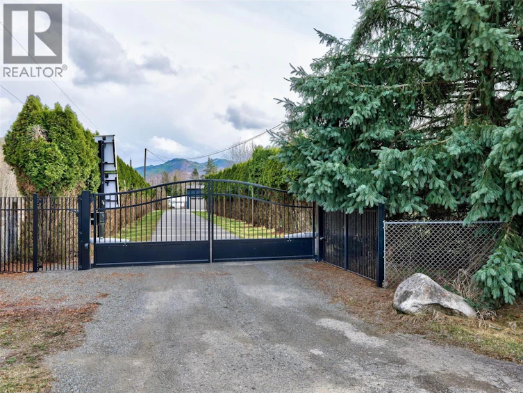 366 Staines Road, Barriere, BC, V0E 1E0