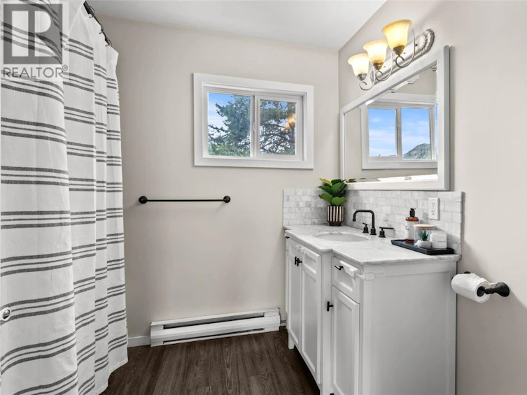366 Staines Road, Barriere, BC, V0E 1E0 - 18