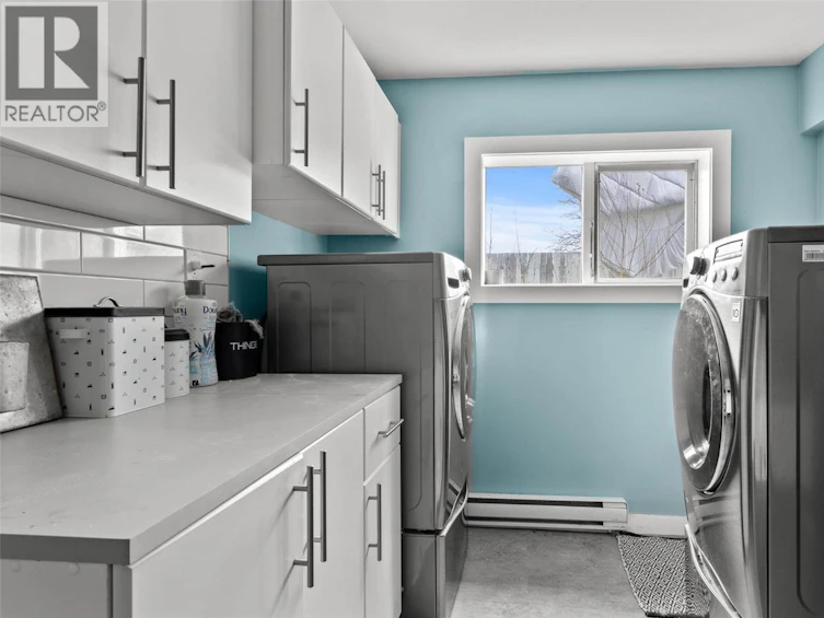 366 Staines Road, Barriere, BC, V0E 1E0 - 25