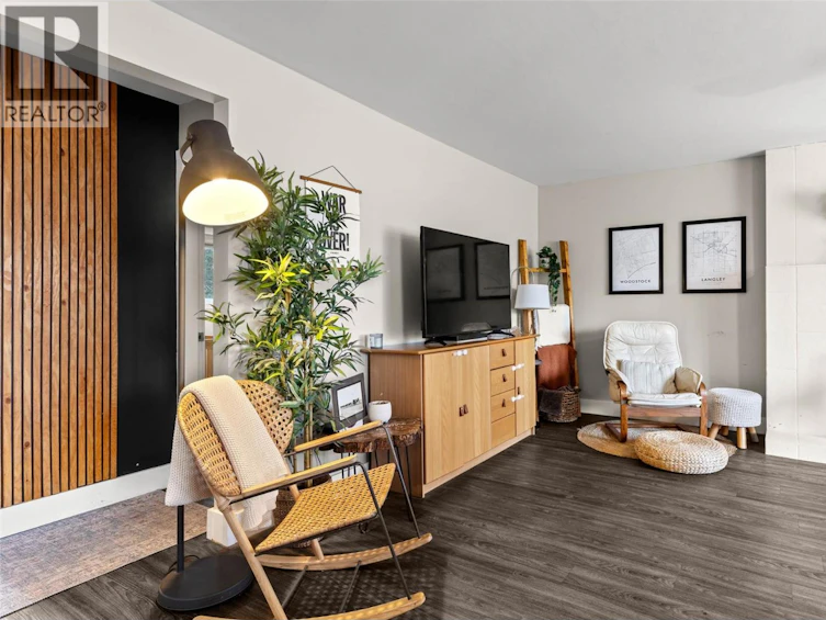366 Staines Road, Barriere, BC, V0E 1E0 - 10