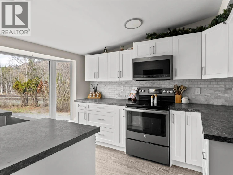 366 Staines Road, Barriere, BC, V0E 1E0 - 13