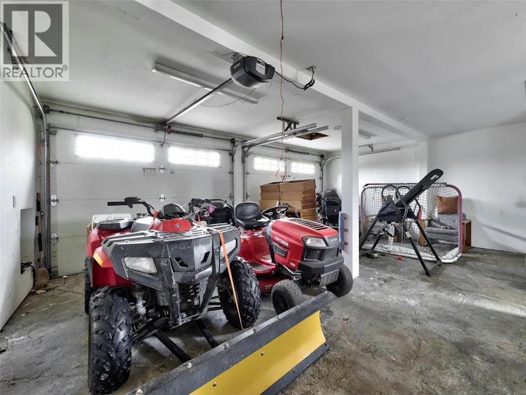 366 Staines Road, Barriere, BC, V0E 1E0 - 26