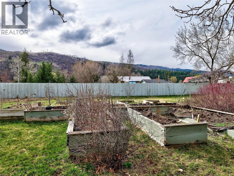 366 Staines Road, Barriere, BC, V0E 1E0 - 35