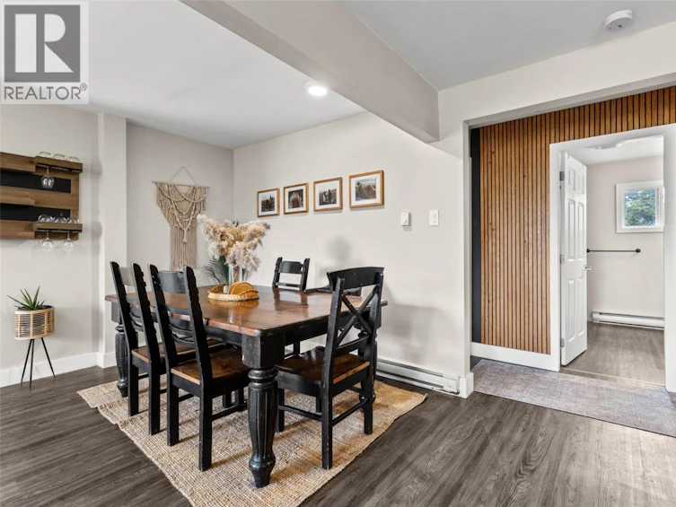 366 Staines Road, Barriere, BC, V0E 1E0 - 9