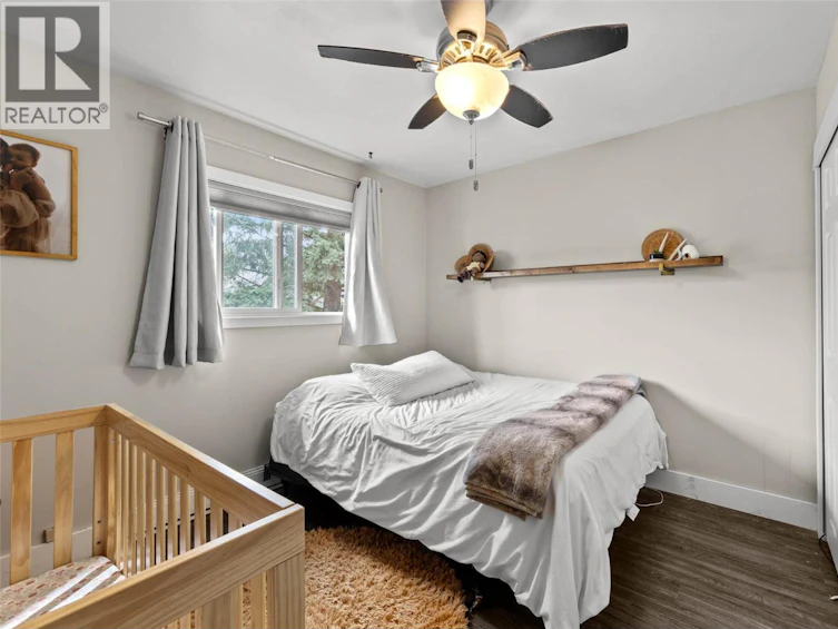 366 Staines Road, Barriere, BC, V0E 1E0 - 17