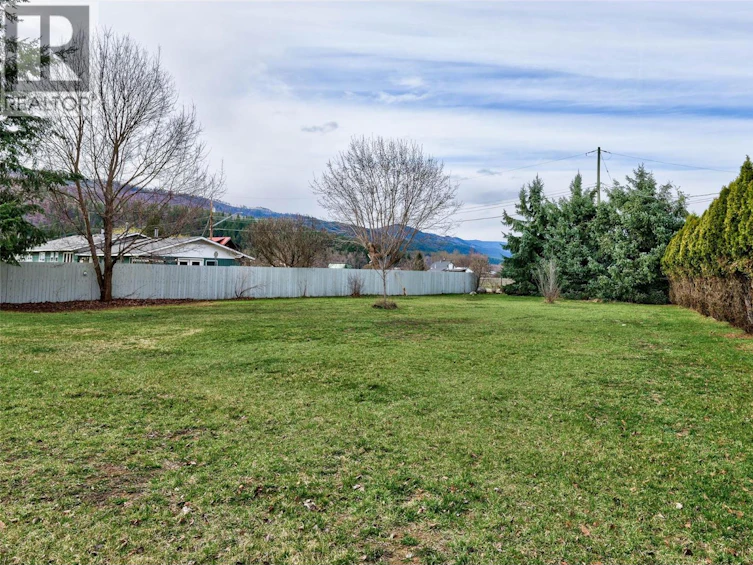 366 Staines Road, Barriere, BC, V0E 1E0 - 30