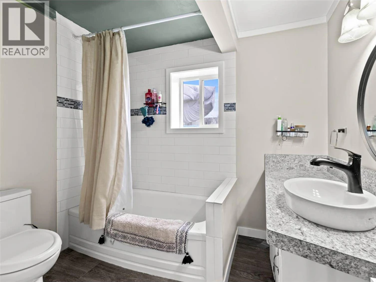 366 Staines Road, Barriere, BC, V0E 1E0 - 22