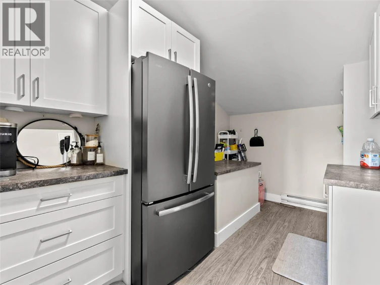366 Staines Road, Barriere, BC, V0E 1E0 - 16
