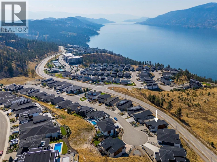 9814 Beacon Hill Crescent, Lake Country, BC, V4V 0A9 - 59