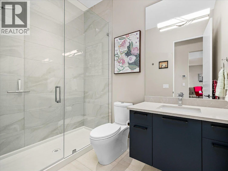 9814 Beacon Hill Crescent, Lake Country, BC, V4V 0A9 - 46