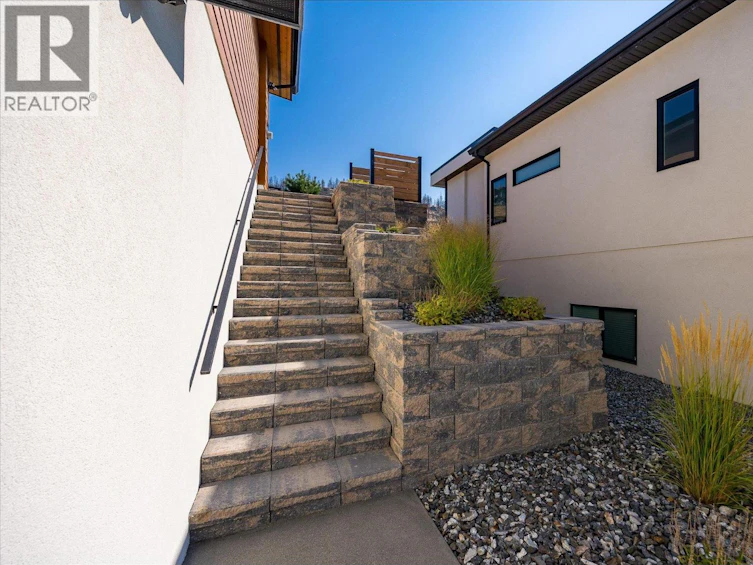 9814 Beacon Hill Crescent, Lake Country, BC, V4V 0A9 - 50