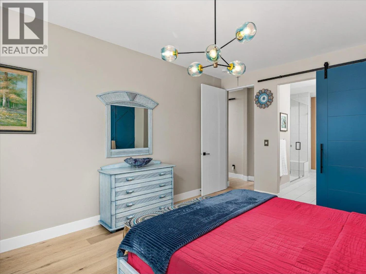 9814 Beacon Hill Crescent, Lake Country, BC, V4V 0A9 - 29