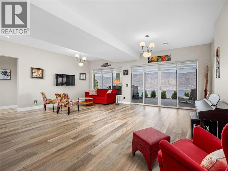 9814 Beacon Hill Crescent, Lake Country, BC, V4V 0A9 - 40