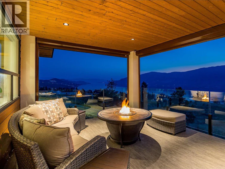 9814 Beacon Hill Crescent, Lake Country, BC, V4V 0A9 - 17