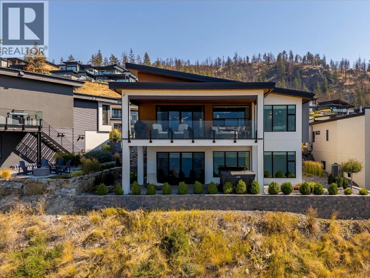 9814 Beacon Hill Crescent, Lake Country, BC, V4V 0A9 - 55