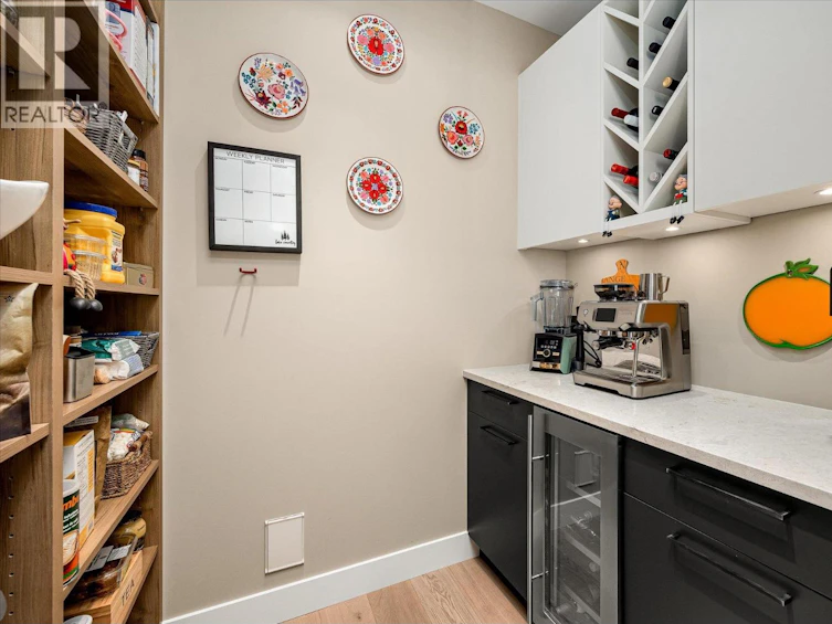 9814 Beacon Hill Crescent, Lake Country, BC, V4V 0A9 - 24
