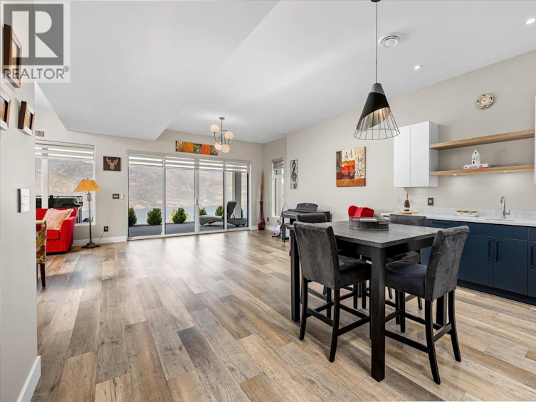 9814 Beacon Hill Crescent, Lake Country, BC, V4V 0A9 - 39