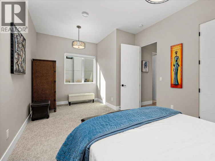 9814 Beacon Hill Crescent, Lake Country, BC, V4V 0A9 - 44