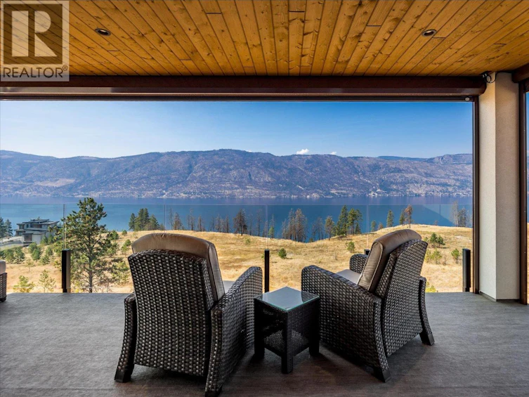 9814 Beacon Hill Crescent, Lake Country, BC, V4V 0A9 - 13