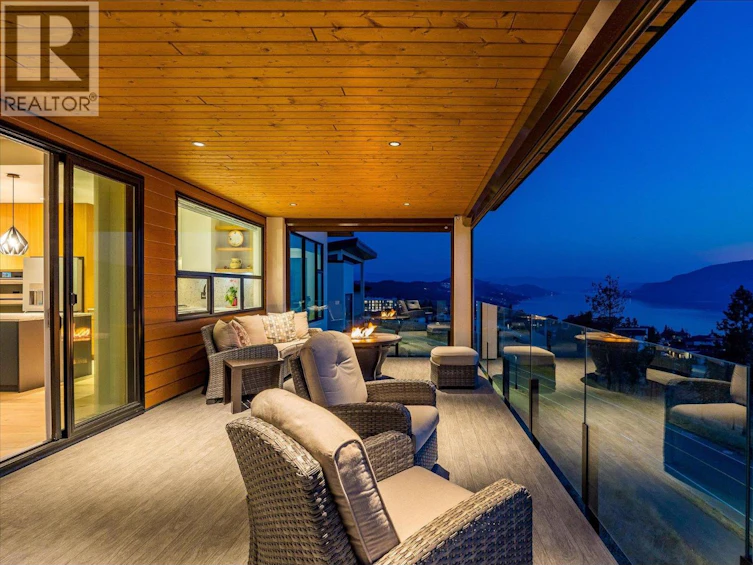 9814 Beacon Hill Crescent, Lake Country, BC, V4V 0A9 - 12