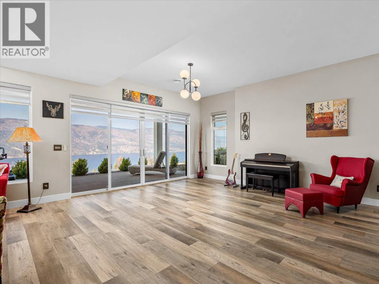 9814 Beacon Hill Crescent, Lake Country, BC, V4V 0A9 - 41