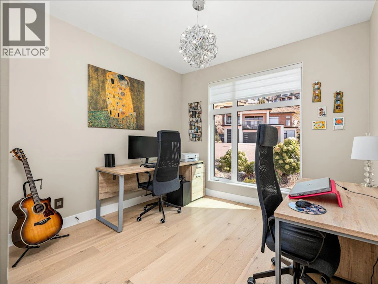 9814 Beacon Hill Crescent, Lake Country, BC, V4V 0A9 - 33