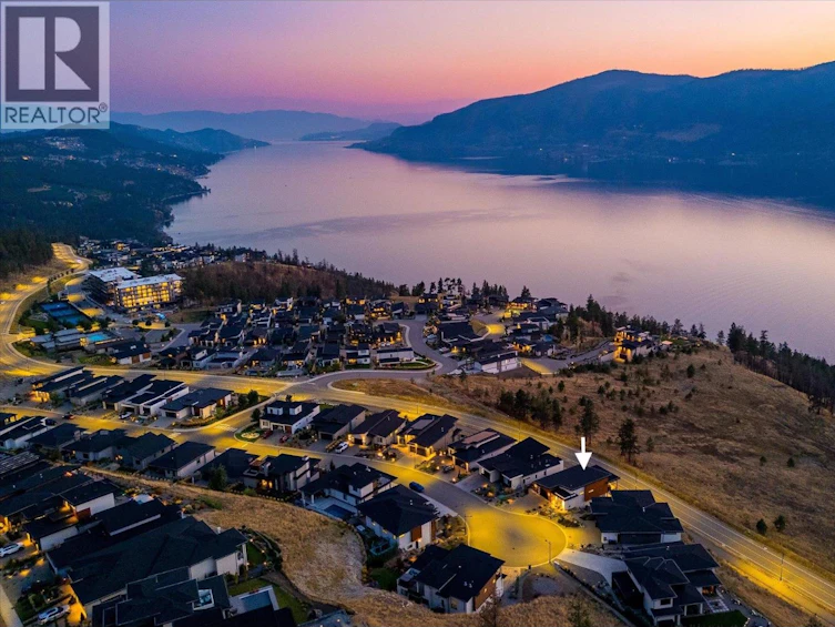 9814 Beacon Hill Crescent, Lake Country, BC, V4V 0A9 - 63