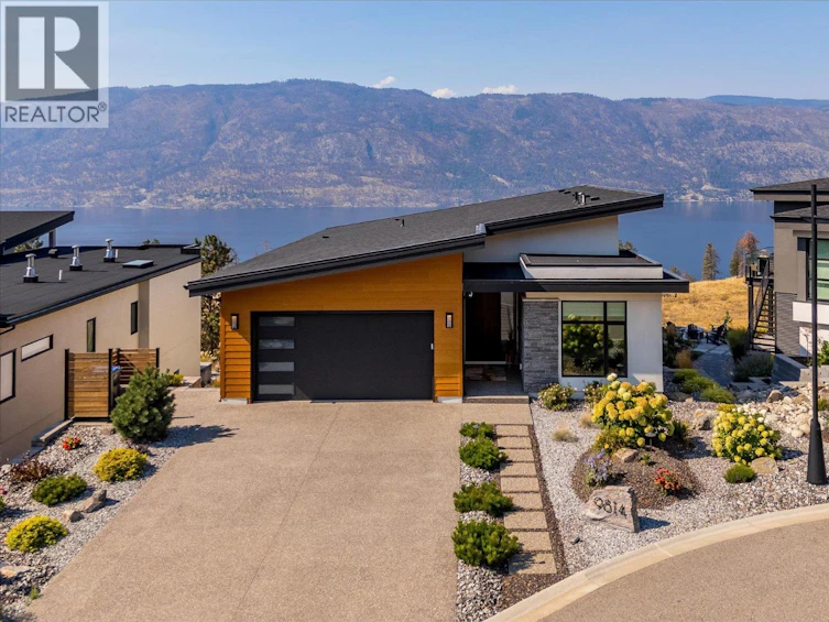 9814 Beacon Hill Crescent, Lake Country, BC, V4V 0A9 - 53