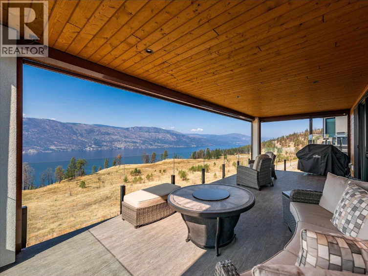 9814 Beacon Hill Crescent, Lake Country, BC, V4V 0A9 - 15